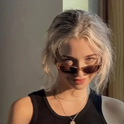 Sarah